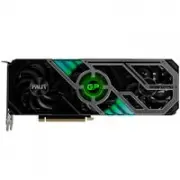 Palit GeForce RTX 3080