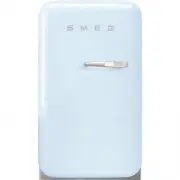 Smeg FAB5LPB3