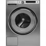 Asko W6098X.S/2
