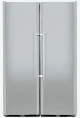 Liebherr SBSesf 7212-24 001