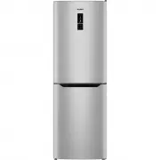 Atlant XM-4619-189-ND