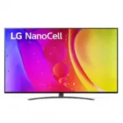 LG 65NANO829QB