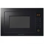 Zigmund & Shtain Zigmund Shtain BMO 15.252 B