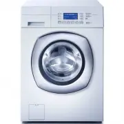 Kuppersbusch W 1809.0 W