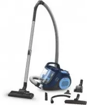 Tefal Swift Power Cyclonyc TW2971EA