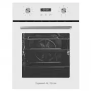 Zigmund & Shtain E 145 W