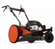 Husqvarna DB51 5048544-01