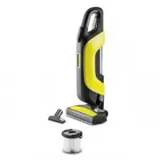 Karcher VC 5 Cordless