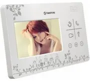 Tantos LILU LE Совы