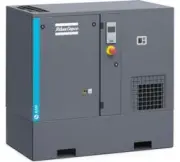 Atlas Copco G2 8FF FM 4687202092390