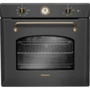 Hotpoint-Ariston FIT 804 H AN HA