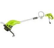 Greenworks GST5033 Basic 21217