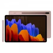 Samsung Galaxy Tab S7+ LTE Bronze (SM-T975N)