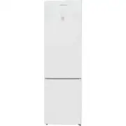 Schaub Lorenz SLU C202D5 W