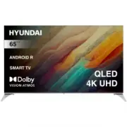 Hyundai H-LED65QBU7500