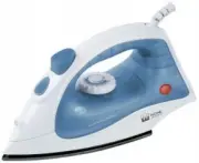 Home Element HE-IR216 Light Aqua