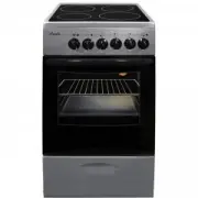 Лысьва ЭПС 402 МС Pearl Light Grey (EF4002MK00)