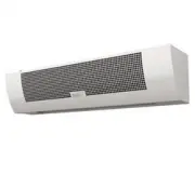 Ballu BHC-H20T24-PS НС-1111737