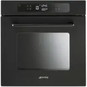Smeg F610AN