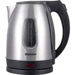 Blackton Bt KT1815SW