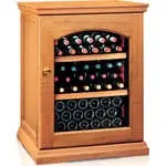 IP Industrie CEX 151 LRU