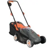 Patriot PT 330 Li 512300330