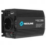 Neoline X-VOLT 300W