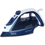 Tefal FV5735