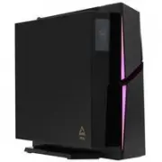 MSI MEG X2 13NUI-049RU [9S6-B92211-049]