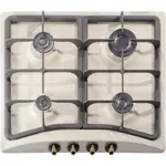 Electronicsdeluxe 5840.00 гмв-001