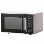 Panasonic NN-ST34HMZPE