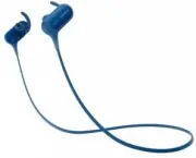 Sony MDR-XB50BS/LZ Blue