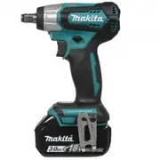 Makita DTW181RFE