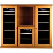 IP Industrie Industrie CEX 8511 CU