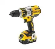 Dewalt DCD 995 P2