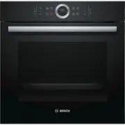 Bosch HBG655BB1