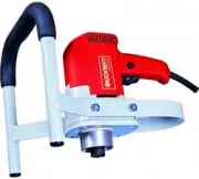 Фиолент Мастер МД1-11Э М Ф0070 ИДФР298179001-01