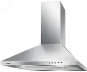 Maunfeld Corsa Light C 50 Inox