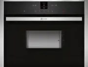Neff N 70 C17DR00N0
