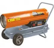 Кратон D 30-750 3 09 05 015