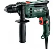 Metabo SBE 650 600742500