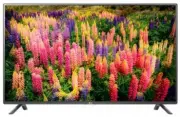 LG 32LF564V