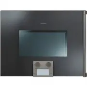 Gaggenau BS 221-100