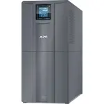 APC SMC3000I-RS