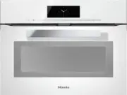 Miele H6800BP