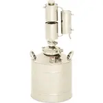 Магарыч LIDER 14L induction