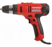 Felisatti ДШ-10/320Э2 220.5.1.00