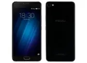 Meizu U10