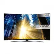 Samsung UE88KS9800T