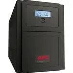 APC Easy-UPS SMV1500CAI